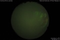 2015/6/13 00:48’06”
