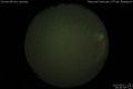 2015/6/13 00:49’36”