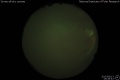 2015/6/13 00:49’42”