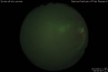 2015/6/13 00:50’00”