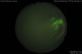 2015/6/13 00:52’06”