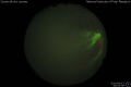 2015/6/13 00:52’36”