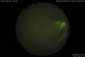2015/6/13 00:52’48”