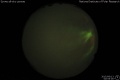 2015/6/13 00:53’00”