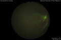 2015/6/13 00:53’06”