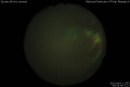 2015/6/13 00:53’36”