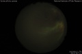 2015/6/13 00:57’06”