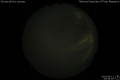 2015/6/13 00:58’00”