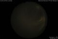 2015/6/13 00:58’18”
