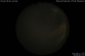 2015/6/13 00:58’36”