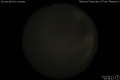 2015/6/13 00:58’42”