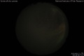 2015/6/13 00:58’48”