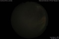 2015/6/13 00:58’54”