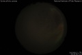 2015/6/13 00:59’06”