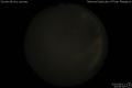 2015/6/13 00:59’18”