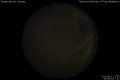 2015/6/13 00:59’24”