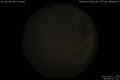 2015/6/13 00:59’30”