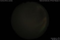 2015/6/13 00:59’36”