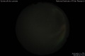2015/6/13 00:59’42”