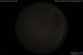2015/6/13 00:59’54”