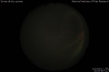 2015/6/13 01:00’06”