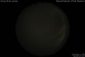 2015/6/13 01:00’12”