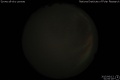 2015/6/13 01:00’18”