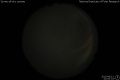 2015/6/13 01:00’24”