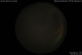 2015/6/13 01:00’30”
