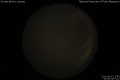 2015/6/13 01:00’36”