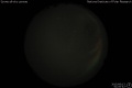 2015/6/13 01:00’42”