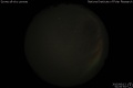 2015/6/13 01:00’54”