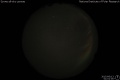 2015/6/13 01:01’00”
