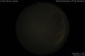 2015/6/13 01:01’12”