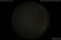 2015/6/13 01:01’18”