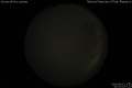 2015/6/13 01:01’24”