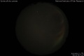 2015/6/13 01:01’30”