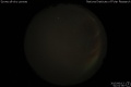 2015/6/13 01:01’36”