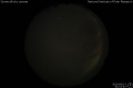 2015/6/13 01:01’42”