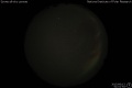 2015/6/13 01:01’54”