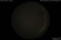 2015/6/13 01:02’00”