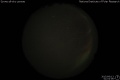 2015/6/13 01:02’06”