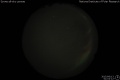 2015/6/13 01:02’12”