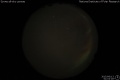 2015/6/13 01:02’18”