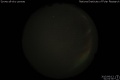 2015/6/13 01:02’30”