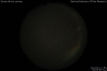 2015/6/13 01:03’00”