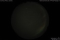 2015/6/13 01:03’06”