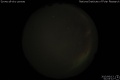 2015/6/13 01:03’12”