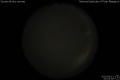 2015/6/13 01:03’18”