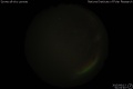 2015/6/13 01:04’40”